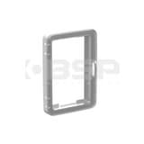 ABB 1SCA147308R1001 ABB 1SCA147308R1001