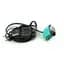 OBS1500-F28-E5