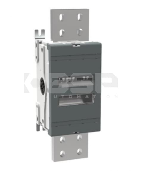 ABB 1SCA128807R1001 ABB 1SCA128807R1001