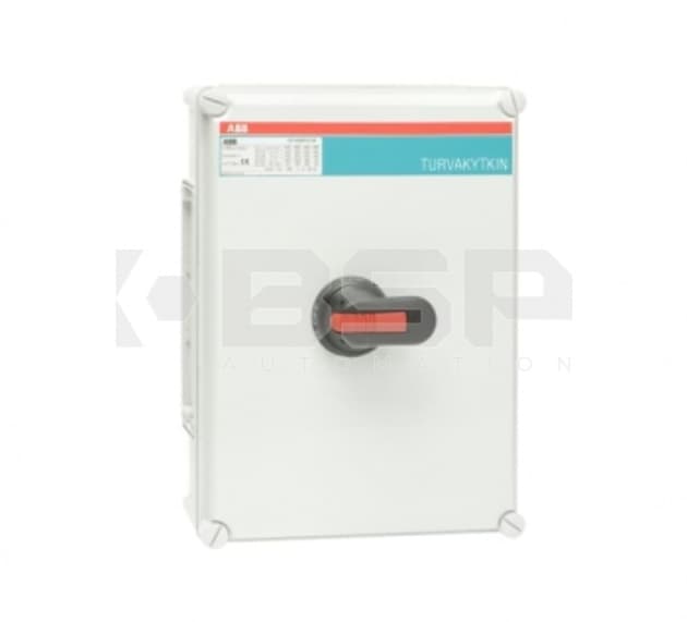 ABB 1SCA132447R1001 ABB 1SCA132447R1001