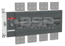 ABB 1SCA128479R1001 ABB 1SCA128479R1001