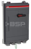 ABB 1SCA142610R1001 ABB 1SCA142610R1001