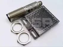 Pepperl+Fuchs OBS1500-18GM70-E5-V1 Pepperl+Fuchs OBS1500-18GM70-E5-V1