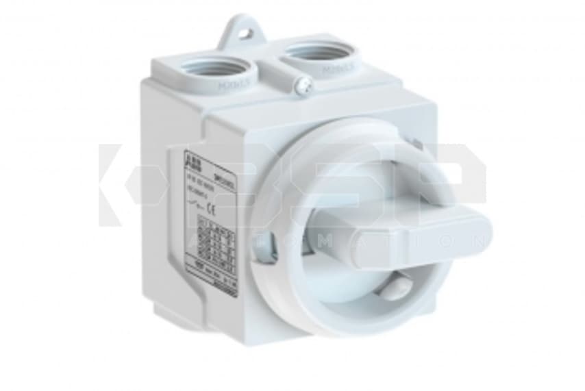 ABB 1SCA138459R1001 ABB 1SCA138459R1001