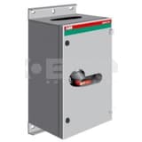 ABB 1SCA148265R1001 ABB 1SCA148265R1001