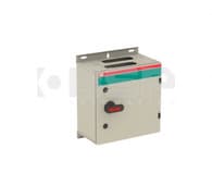 ABB 1SCA148473R1001 ABB 1SCA148473R1001