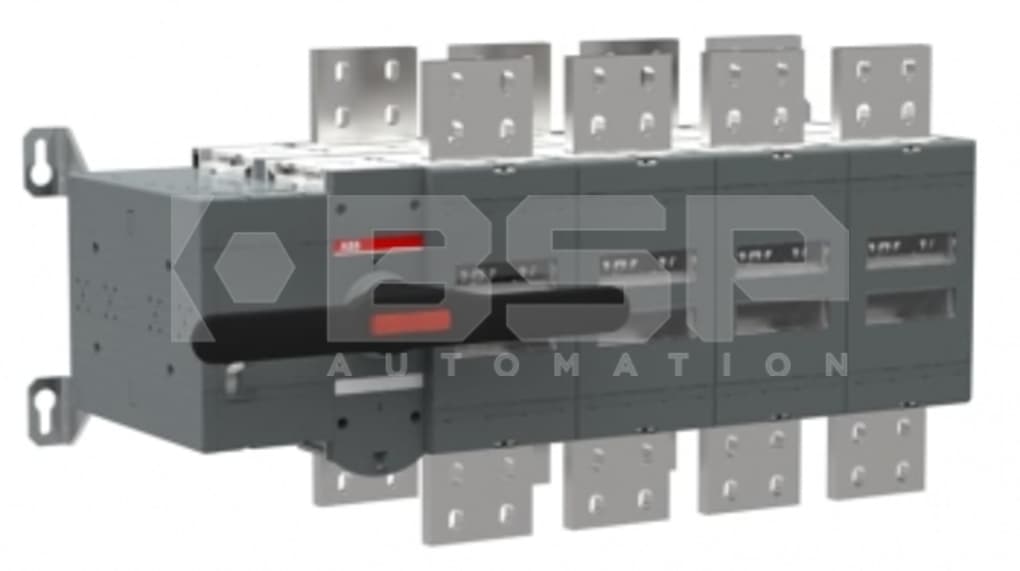 ABB 1SCA129242R1001 ABB 1SCA129242R1001