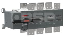 ABB 1SCA129242R1001 ABB 1SCA129242R1001