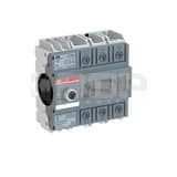 ABB 1SCA138215R1001 ABB 1SCA138215R1001