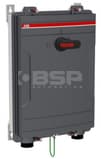 ABB 1SCA142607R1001 ABB 1SCA142607R1001