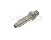 Pepperl+Fuchs OBS1500-18GM70-E4-V1 Pepperl+Fuchs OBS1500-18GM70-E4-V1