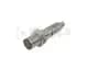 OBS1500-18GM70-E4-V1