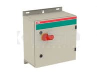 ABB 1SCA148433R1001 ABB 1SCA148433R1001