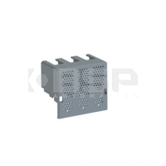 ABB 1SCA140414R1001 ABB 1SCA140414R1001