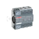 ABB 1SCA135136R1001 ABB 1SCA135136R1001