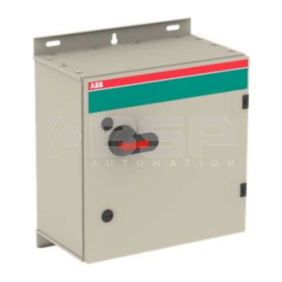 ABB 1SCA148444R1001 ABB 1SCA148444R1001