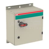 ABB 1SCA148444R1001 ABB 1SCA148444R1001