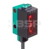 Pepperl+Fuchs OBR7500-R101-E5-0.3M-V1 Pepperl+Fuchs OBR7500-R101-E5-0.3M-V1