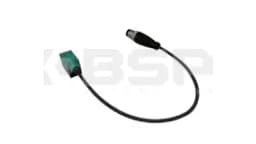 Pepperl+Fuchs OBR7500-R101-E5-0.3M-V1 Pepperl+Fuchs OBR7500-R101-E5-0.3M-V1