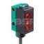 OBR7500-R101-E5-0.3M-V1