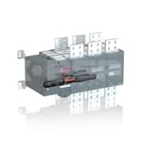 ABB 1SCA129240R1001 ABB 1SCA129240R1001