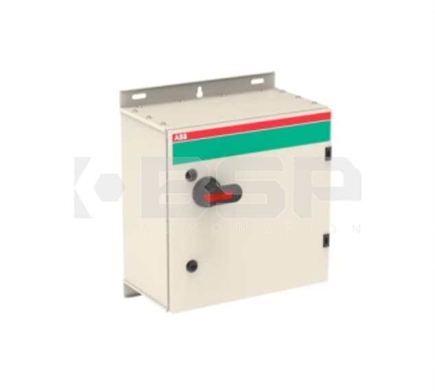 ABB 1SCA148440R1001 ABB 1SCA148440R1001