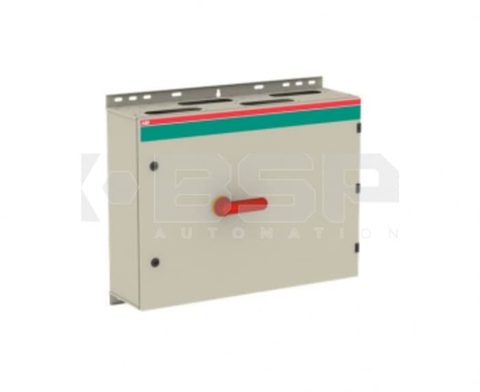 ABB 1SCA148018R1001 ABB 1SCA148018R1001