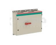 ABB 1SCA148018R1001 ABB 1SCA148018R1001