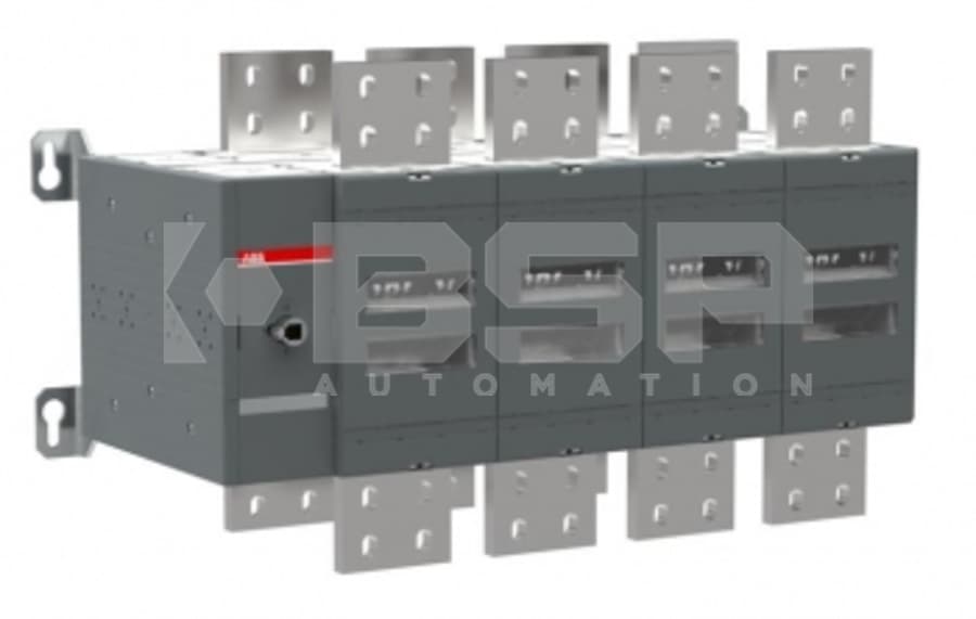 ABB 1SCA129154R1001 ABB 1SCA129154R1001