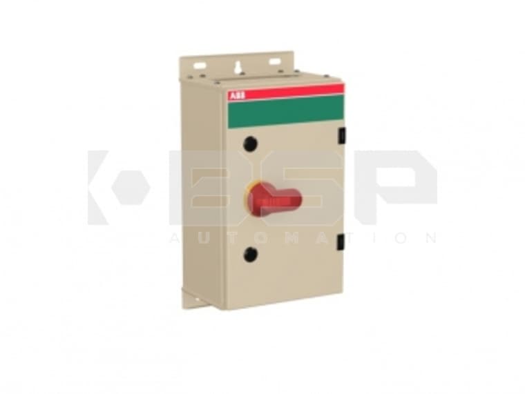 ABB 1SCA148211R1001 ABB 1SCA148211R1001
