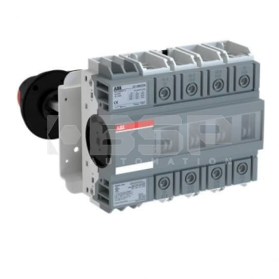 ABB 1SCA135142R1001 ABB 1SCA135142R1001