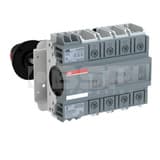 ABB 1SCA135142R1001 ABB 1SCA135142R1001
