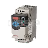 Allen Bradley 22F-D2P5N113 Allen Bradley 22F-D2P5N113
