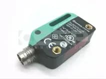 Pepperl+Fuchs OBR7500-R100-2EP-IO-V31 Pepperl+Fuchs OBR7500-R100-2EP-IO-V31