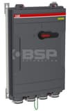 ABB 1SCA142589R1001 ABB 1SCA142589R1001