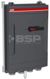 ABB 1SCA144286R1001 ABB 1SCA144286R1001