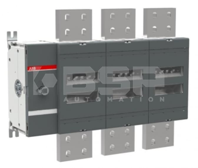 ABB 1SCA128480R1001 ABB 1SCA128480R1001
