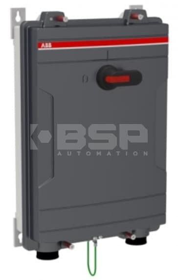 ABB 1SCA142608R1001 ABB 1SCA142608R1001
