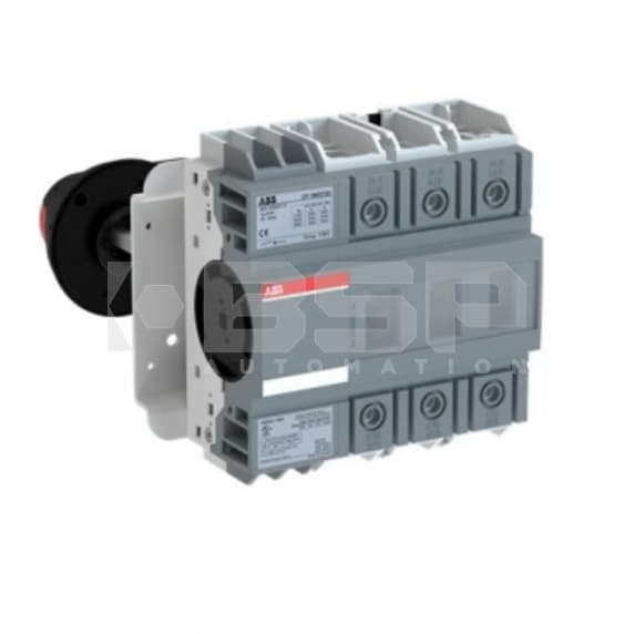 ABB 1SCA135141R1001 ABB 1SCA135141R1001