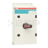 ABB 1SCA148267R1001 ABB 1SCA148267R1001