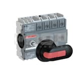 ABB 1SCA135140R1001 ABB 1SCA135140R1001
