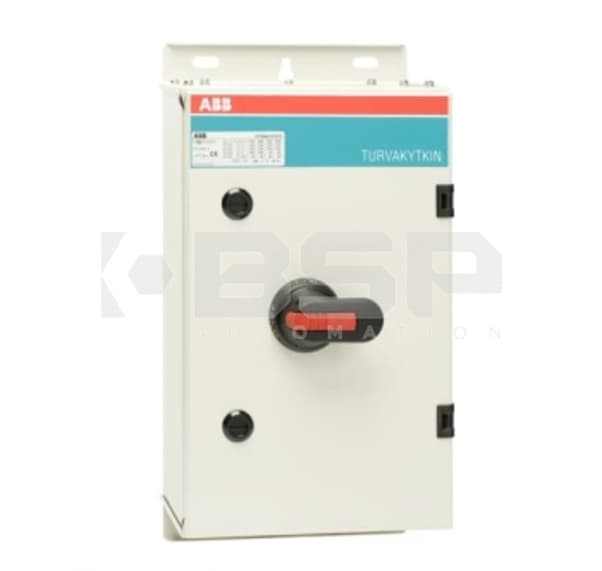 ABB 1SCA148204R1001 ABB 1SCA148204R1001
