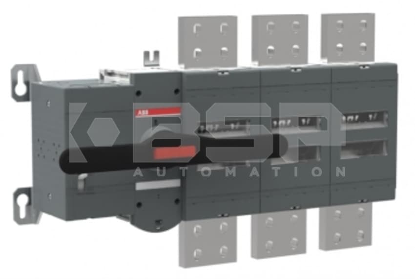 ABB 1SCA129196R1001 ABB 1SCA129196R1001