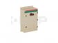 1SCA147980R1001