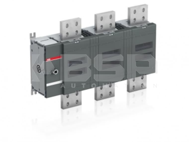 ABB 1SCA128686R1001 ABB 1SCA128686R1001