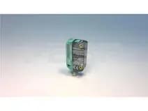 Pepperl+Fuchs OBR7000-R100-2EP-IO-V31-1R-IR Pepperl+Fuchs OBR7000-R100-2EP-IO-V31-1R-IR