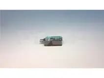 Pepperl+Fuchs OBR7000-R100-2EP-IO-V31-1R-IR Pepperl+Fuchs OBR7000-R100-2EP-IO-V31-1R-IR