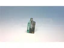 Pepperl+Fuchs OBR7000-R100-2EP-IO-V31-1R-IR Pepperl+Fuchs OBR7000-R100-2EP-IO-V31-1R-IR