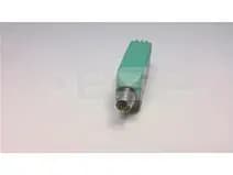 Pepperl+Fuchs OBR7000-R100-2EP-IO-V31-1R-IR Pepperl+Fuchs OBR7000-R100-2EP-IO-V31-1R-IR