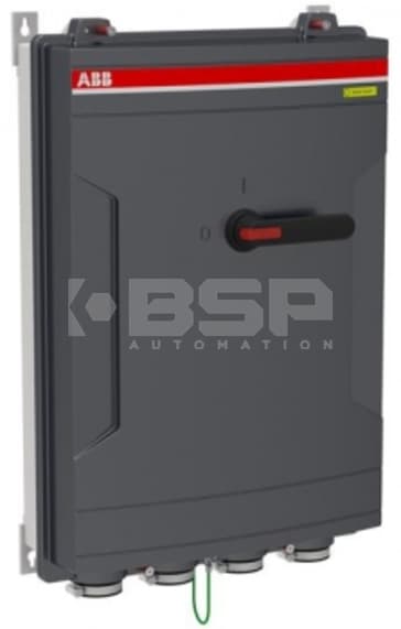 ABB 1SCA144287R1001 ABB 1SCA144287R1001